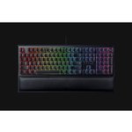 Razer Ornata V2 tipkovnica