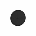 Olympus PPFC-E02 Front Cap for PPO-E02 Underwater Accessory N2136300