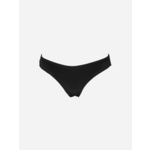Tanga 6034 - Crno,S