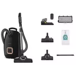 MIELE usisavač GUARD L1 CAT&DOG FLEX
