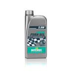 ULJE ZA VILICU MOTOREX RACING 2.5W 1L