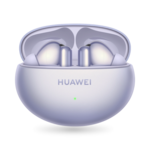 HUAWEI FreeBuds 6i lila