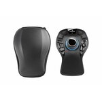 3D Connexion SpaceMouse Pro žičani miš, crni