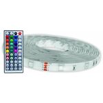 AVIDE ALSB5050RGBTUYA44-5M LED Traka Blister 12V TUYA + IR daljinski 5m