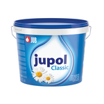 Boja za zid JUB JUPOL CLASSIC 5L