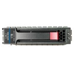 Server HP, 4TB SATA 6G Midline 7.2K LFF (3.5in) RW 1yr Wty HDD 4TB HDD 3,5, 12mj (801888-B21)