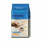 Premiere Cat Adult Indoor