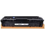 Renkforce RF-5608686 toner pojedinačno zamijenjen HP 415A W2031A žut 2100 Stranica kompatibilan toner