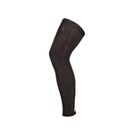 Navlaka Za Nogu Endura Windchill II - S-M