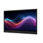 Ricoh A8610 86" (218.44 cm)