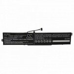 Baterija za Lenovo IdeaPad 330G / 330-15ICH / 330-17ICH, 3900 mAh