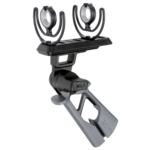 Rode PG2-R Pistol Grip