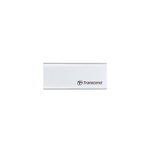 Transcend TS250GESD260C, 250GB