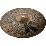 Zildjian K1401 K Custom Special Dry 10" Splash činela (Skoro novo)