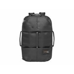 RUKSAK ZA NOTEBOOK HYPERX KNIGHT 16" HP