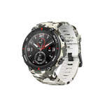 Amazfit T-Rex pametni sat