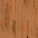 Parket hrast arraba cd TGP 1,800 m²