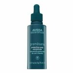 Aveda Pramasana Protective Scalp Concentrate zaštitni serum za osjeljivo vlasište 75 ml