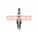 KAM-7090504