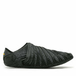 Obuća za teretanu Vibram Fivefingers Furoshiki 22MAF01 Crna
