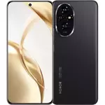 Honor 200, 512GB, 6.7"