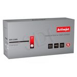 ActiveJet toner Q2613A, crna (black)