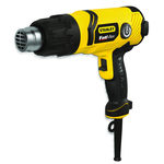 Stanley fen za vrući zrak FME670K, 2000W