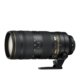 Nikon objektiv AF-S, 200mm, f2 ED VR