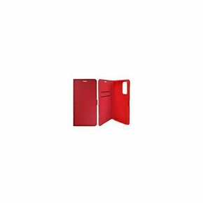 DRD-1031110270 - MM BOOK TORBICA XIAOMI REDMI NOTE 11/11S SLIM crvena - 3858893499572 - div classdraddescOva torbica napravljena je od visokokvalitetna umjetne kože