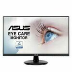 Asus VA24DQF monitor