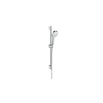 Tuš garnitura 65cm multi set (bi/ch) HANSGROHE Croma Select S