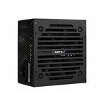 AeroCool napajanje VX PLUS 800 800 W, 120mm