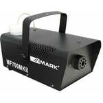 MARK MF 700 MK II Dim mašina (Skoro novo)