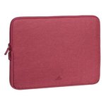 RivaCase 7703 Suzuka 13,3" notebook torba, crvena