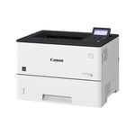 Canon fotokopirni uređaj imageRUNNER 1643P