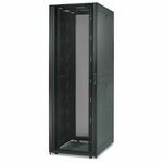 APC Samostojeći ormar 42U, 750mm x 1070mm AR3150