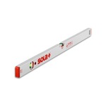 Libela Sola AZB – Srebrna - 150cm