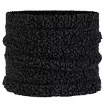 Buff Switch Polar Grijač za Vrat 1324899991000