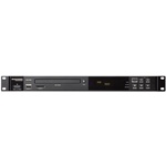 Marantz PMD-500D DVD player
