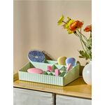 Sinsay - Organizator bljedozeleno SS 2025 509EV-07X