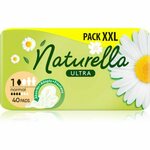 Naturella ulošci Ultra Normal 40 komada