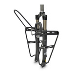 NOSAČ TERETA RFR LOWRIDER SUSPENSION BLACK 13787