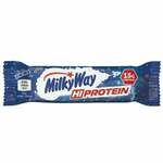 Mars MilkyWay Hi-Protein Bar 50 g