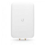 Ubiquiti UniFi Mesh antena (UMA-D)