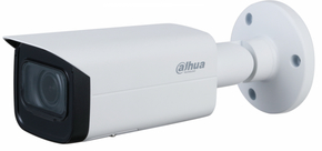 Dahua video kamera za nadzor IPC-HFW3441T