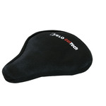 Navlaka sjedala GEL MTB TOURING 270X165 MS 137621