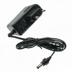 Punjač za usisavače Bosch BBH2P214L / BCH3ALL21, 27V, 0.5A
