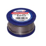 Lem žica 2,5mm 250g