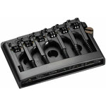 Schaller 12120400 Crna