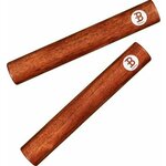 Meinl CL4IW Claves